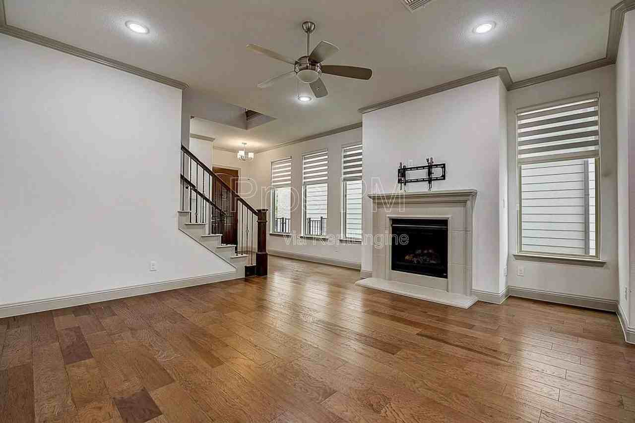 4145 Sechrist Dr - Photo 7 of 24