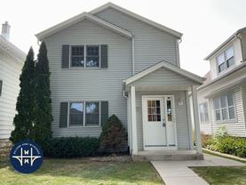 2167 S 75th St - Photo 1 of 1