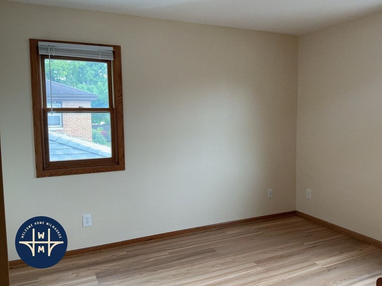2167 S 75th St - Photo 5 of 7