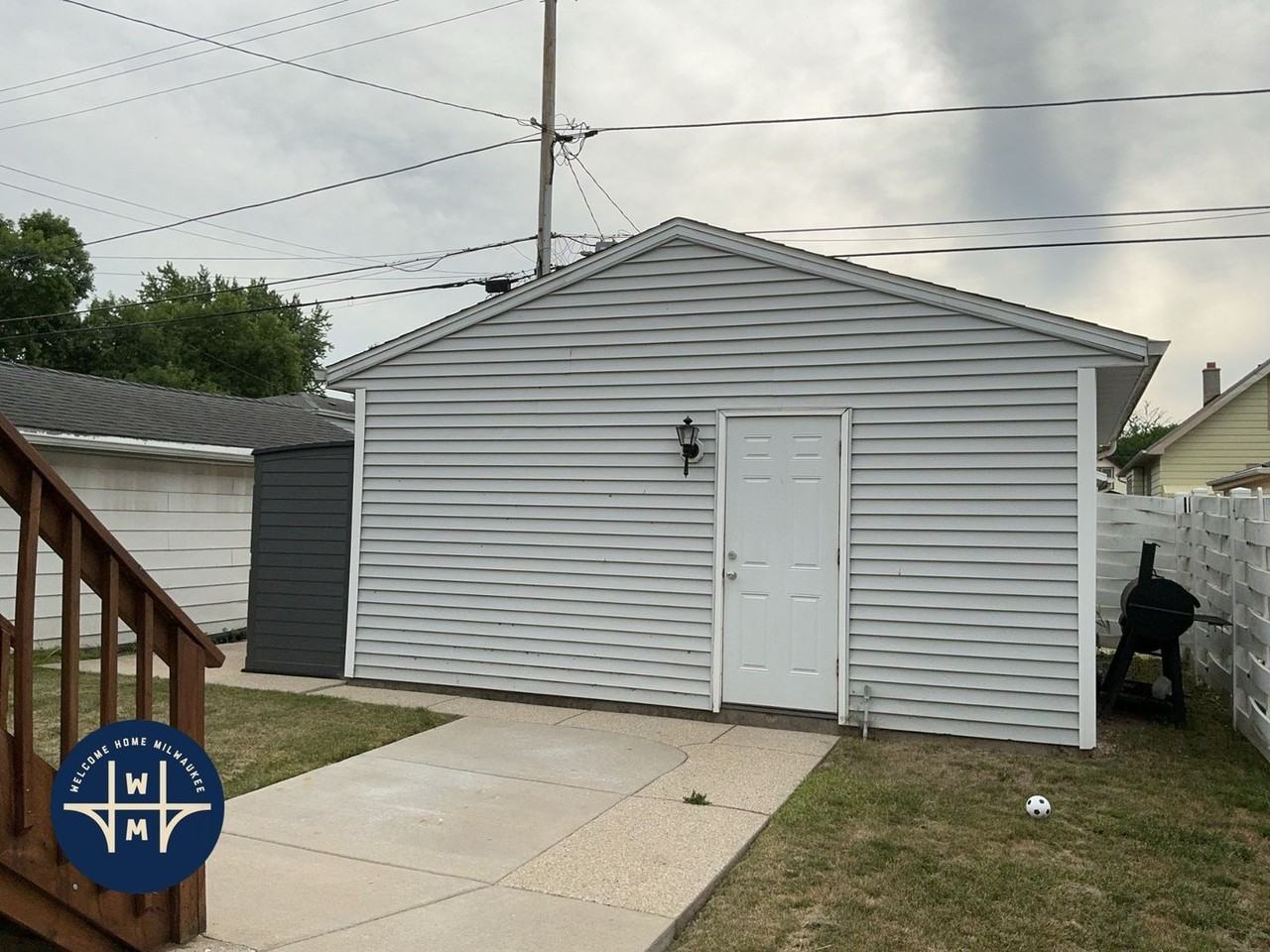 2167 S 75th St - Photo 6 of 7