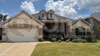 2808 Pronghorn Dr - Photo 1 of 1