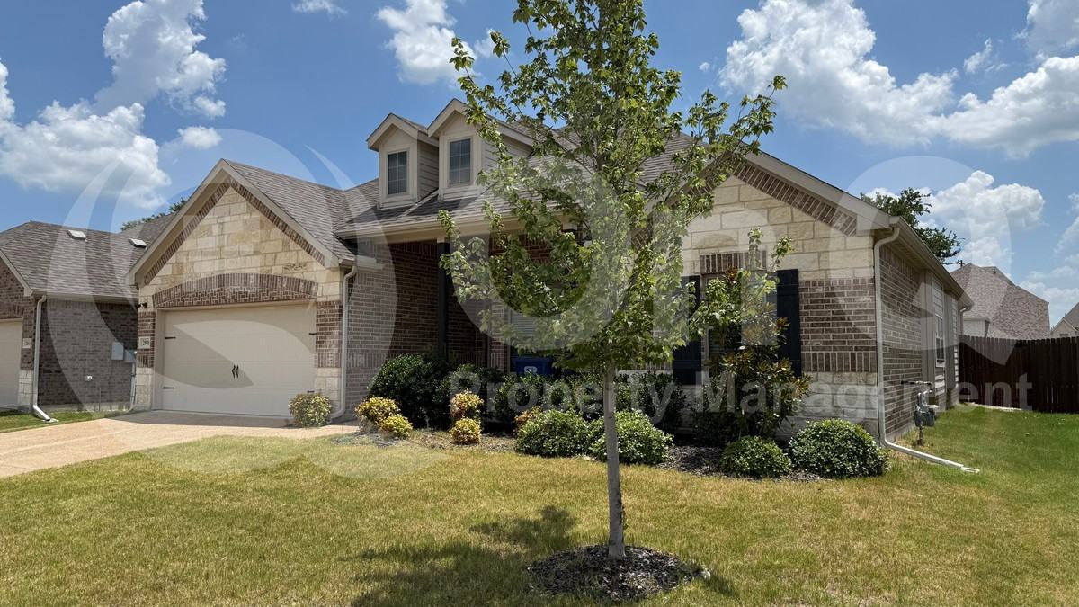 2808 Pronghorn Dr - Photo 3 of 22