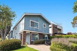 601 Larkspur Ave - Photo 1 of 1