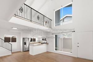 featured image of 601 Larkspur Ave
