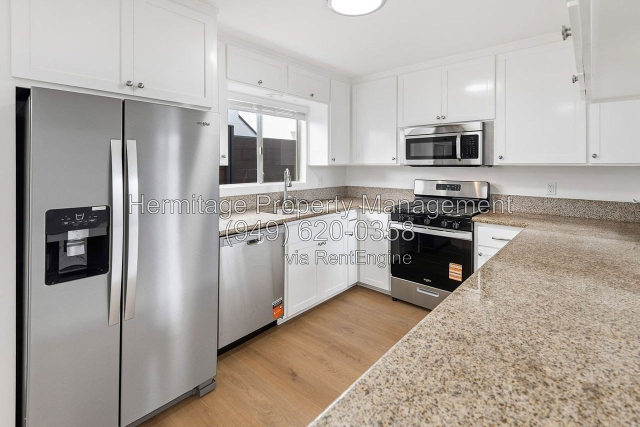 601 Larkspur Ave - Photo 5 of 21