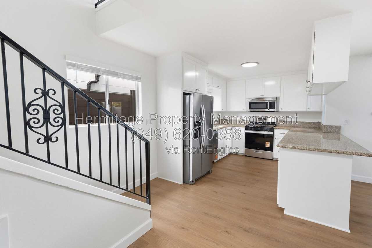 601 Larkspur Ave - Photo 6 of 21