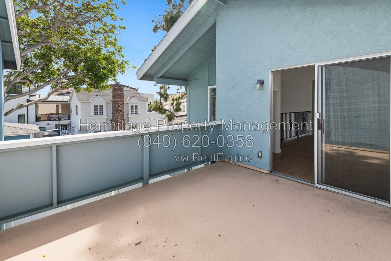 601 Larkspur Ave - Photo 7 of 21
