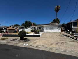 featured image of 3513 Clayburn Rd
