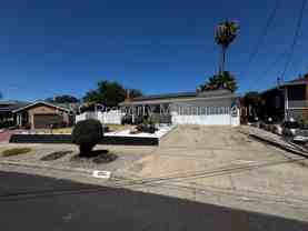 3513 Clayburn Rd - Photo 1 of 1