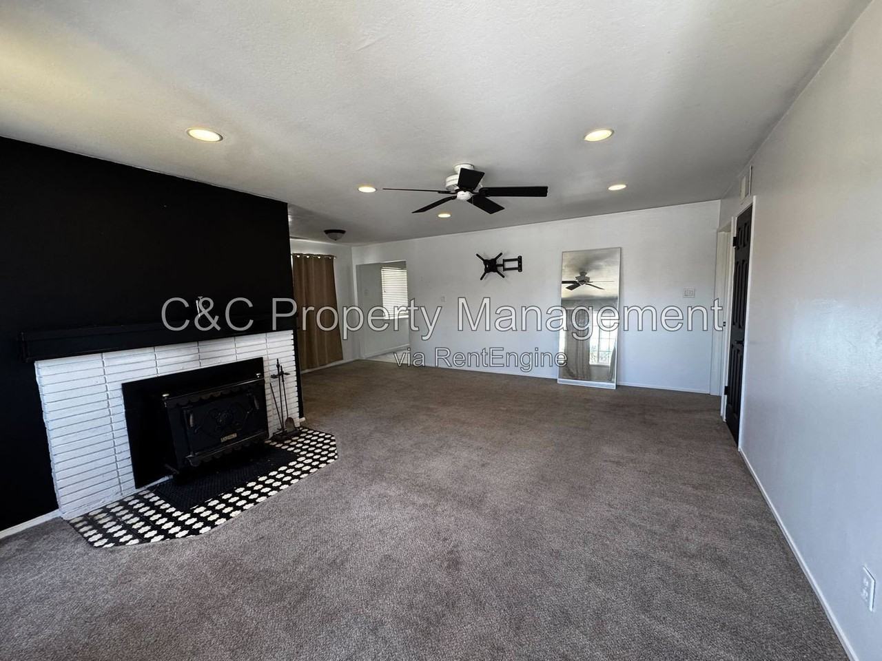 3513 Clayburn Rd - Photo 5 of 9
