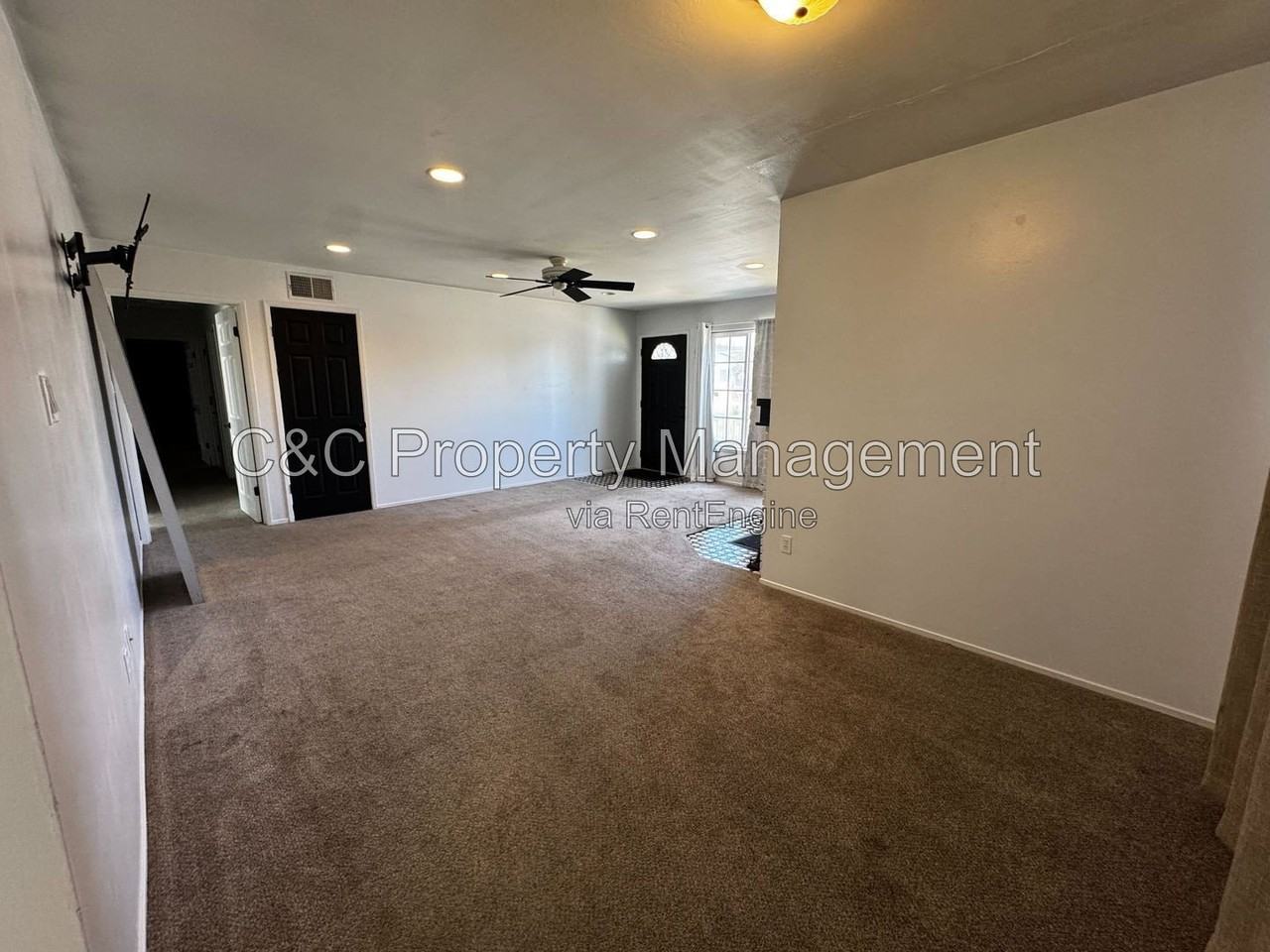 3513 Clayburn Rd - Photo 6 of 9