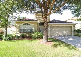 featured image of 11446 Pennsville Ct