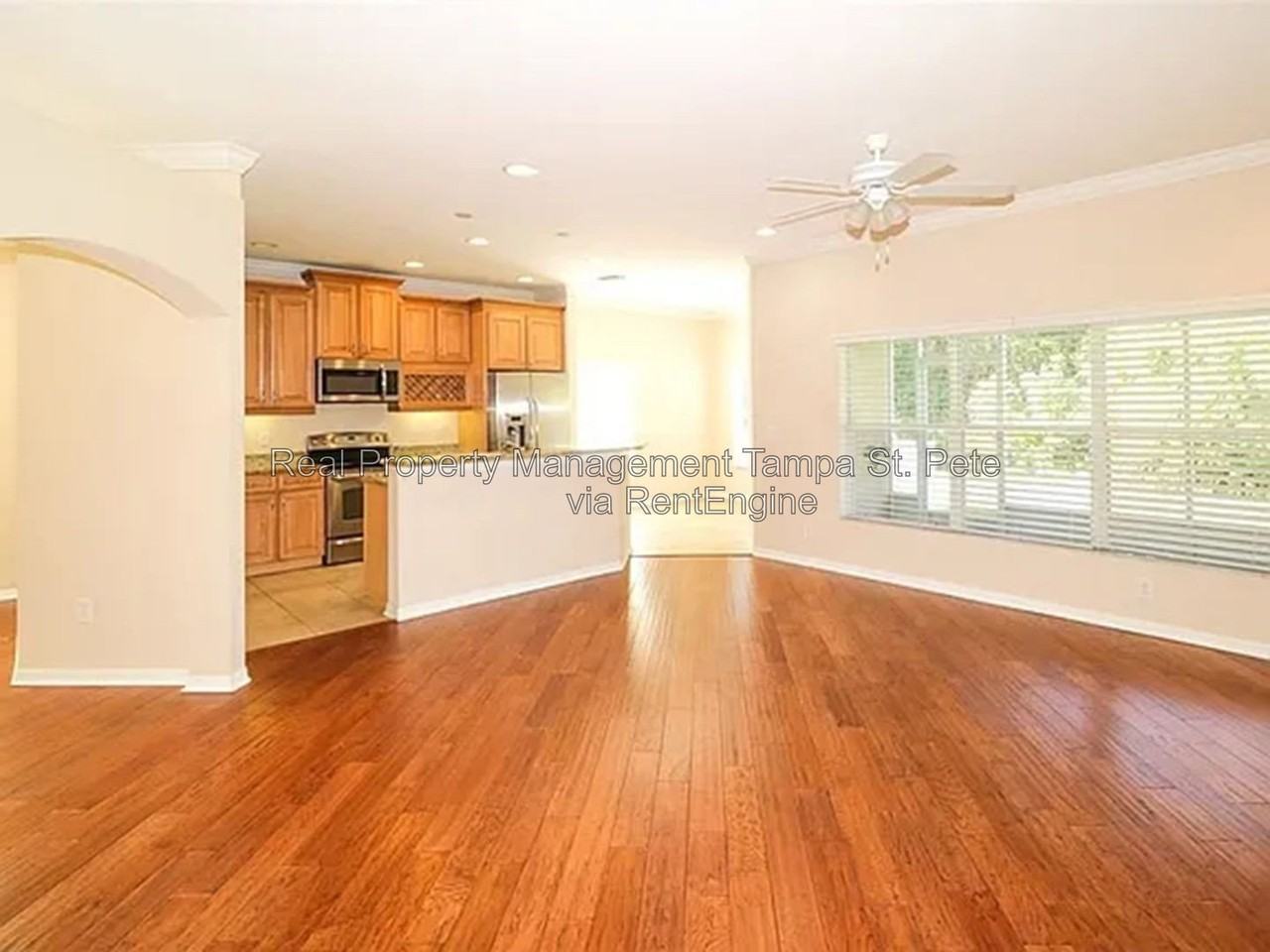 11446 Pennsville Ct - Photo 6 of 40