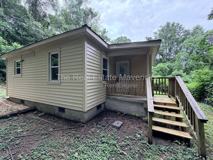 128 Phillips Hollow Rd - Photo 1 of 1