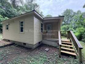 128 Phillips Hollow Rd - Photo 1 of 1