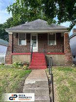 6024 Arthur Ave - Photo 1 of 1
