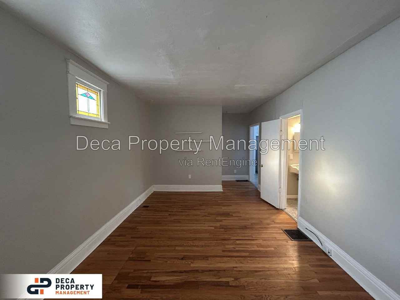 6024 Arthur Ave - Photo 2 of 13
