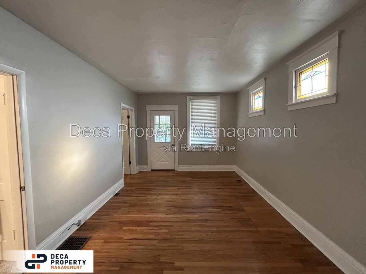 6024 Arthur Ave - Photo 3 of 13