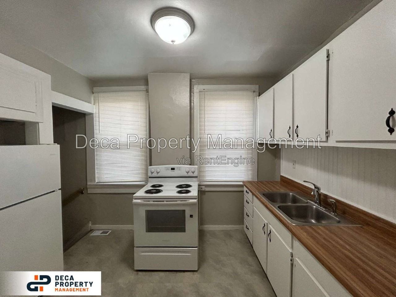 6024 Arthur Ave - Photo 4 of 13