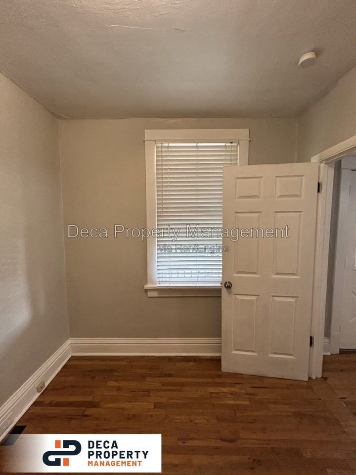6024 Arthur Ave - Photo 6 of 13