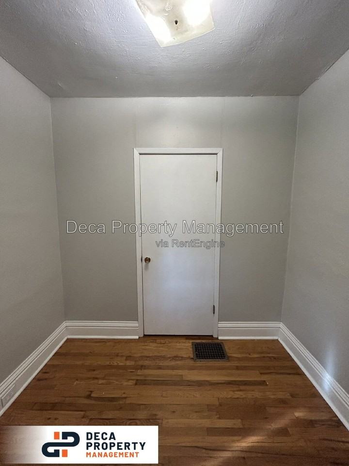 6024 Arthur Ave - Photo 7 of 13