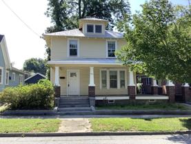 407 Biltmore St - Photo 1 of 1
