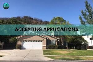 featured image of 890 Shepard Crest Dr