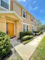 10826 Eclipse Lily Way #53A - Photo 1 of 1