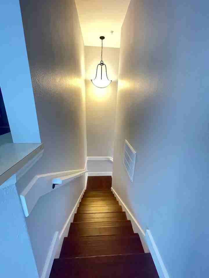 10826 Eclipse Lily Way #53A - Photo 2 of 29
