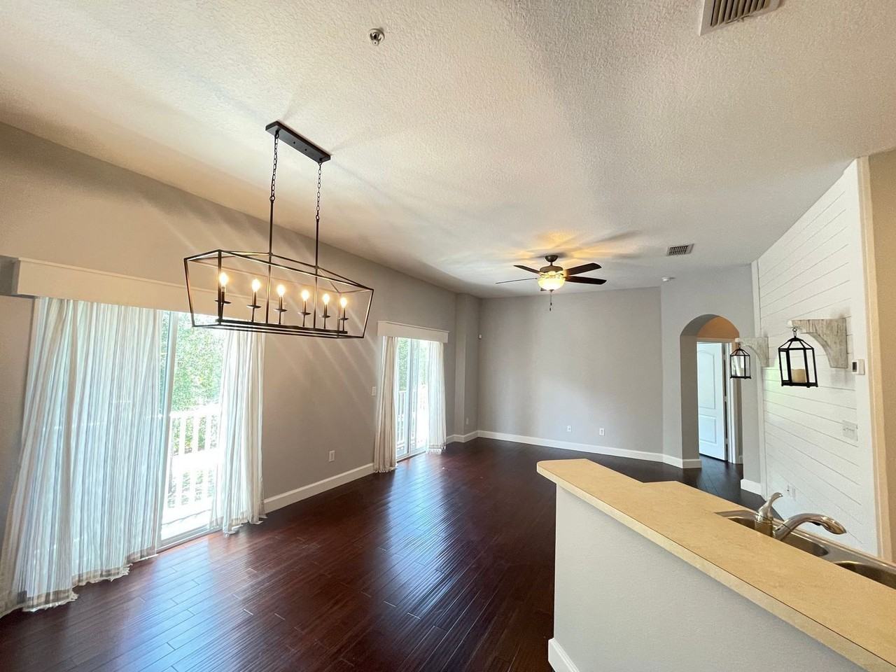 10826 Eclipse Lily Way #53A - Photo 3 of 29