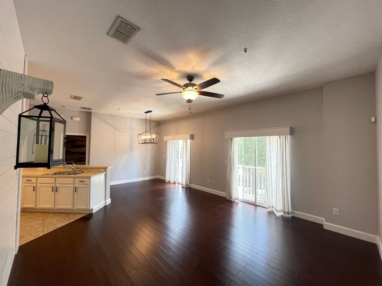 10826 Eclipse Lily Way #53A - Photo 4 of 29