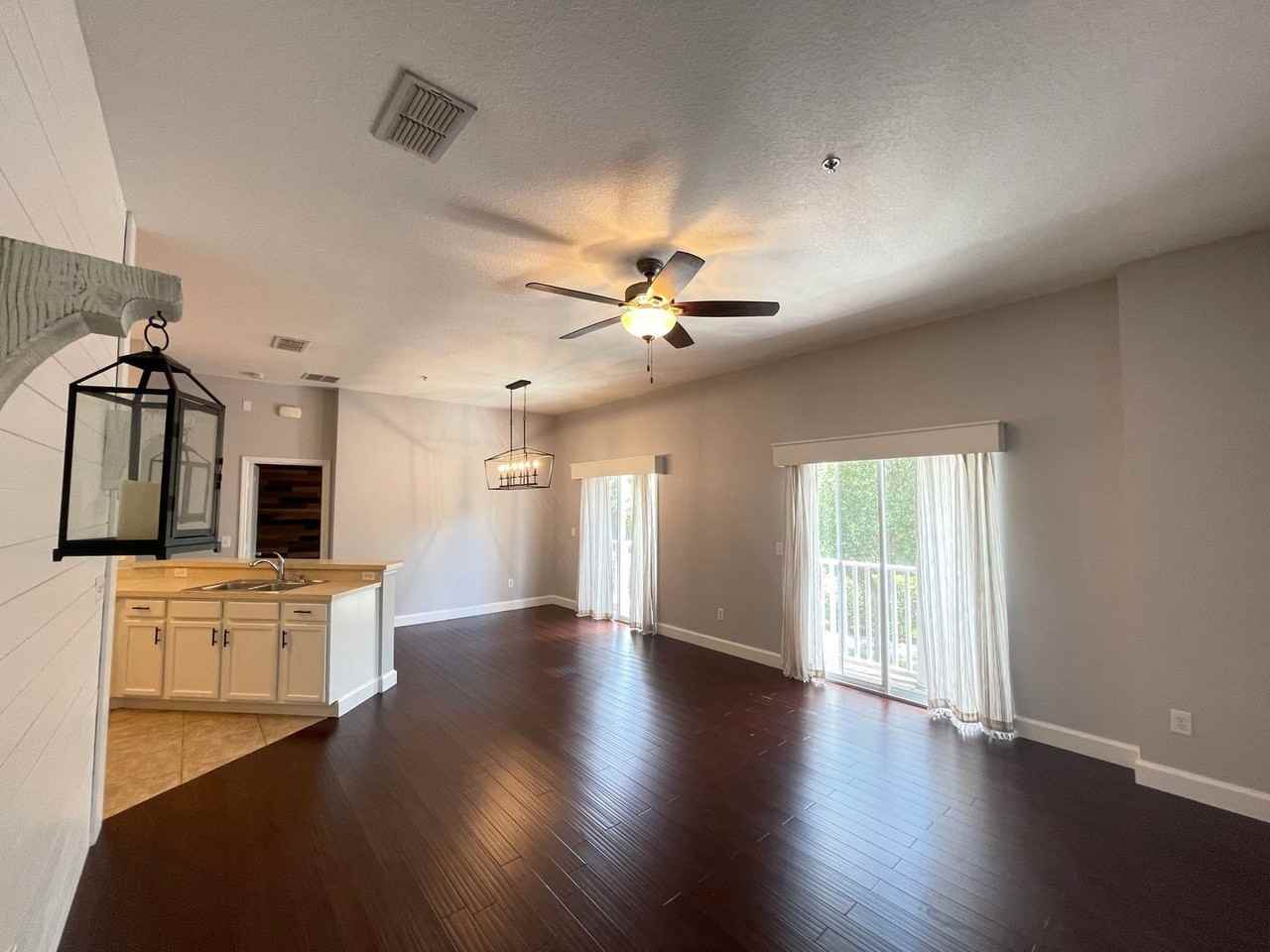 10826 Eclipse Lily Way #53A - Photo 5 of 29