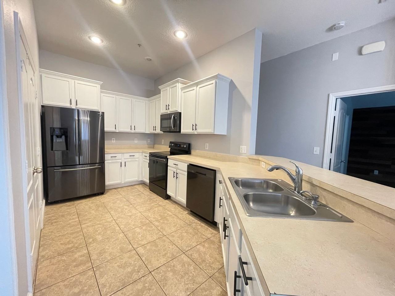 10826 Eclipse Lily Way #53A - Photo 6 of 29