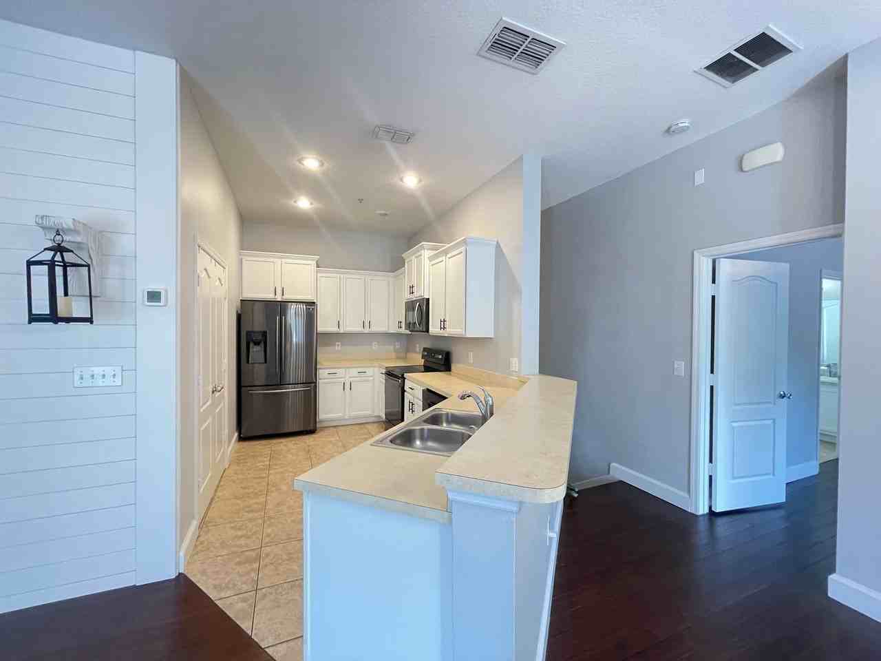 10826 Eclipse Lily Way #53A - Photo 7 of 29