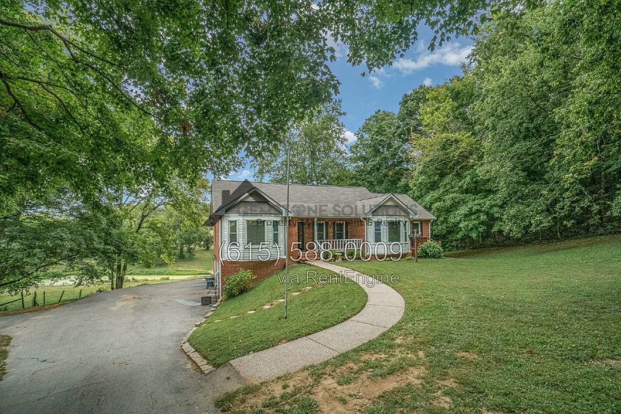4446 Pratt Ln - Photo 2 of 28