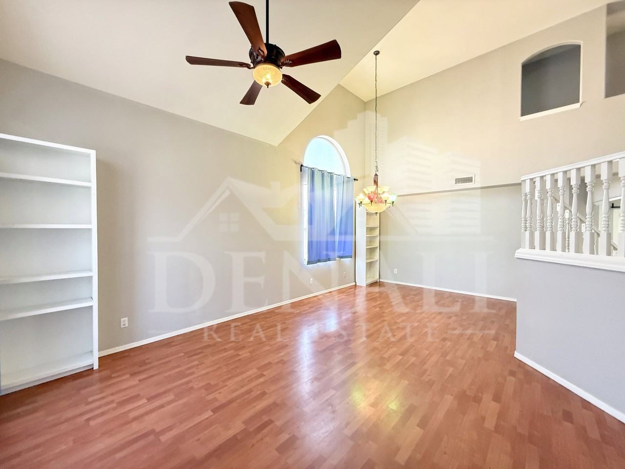 4431 E Badger Way - Photo 3 of 28