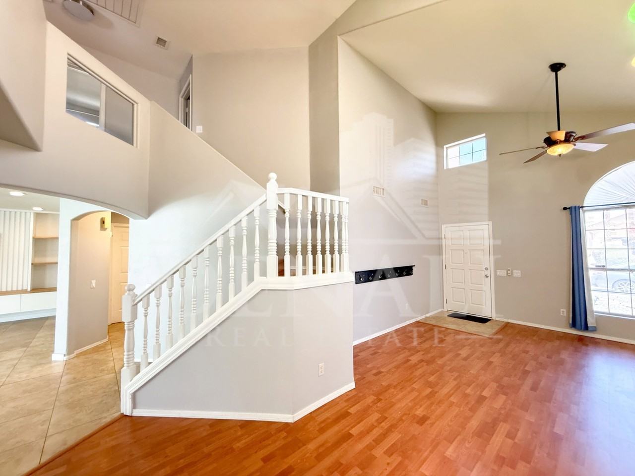 4431 E Badger Way - Photo 5 of 28