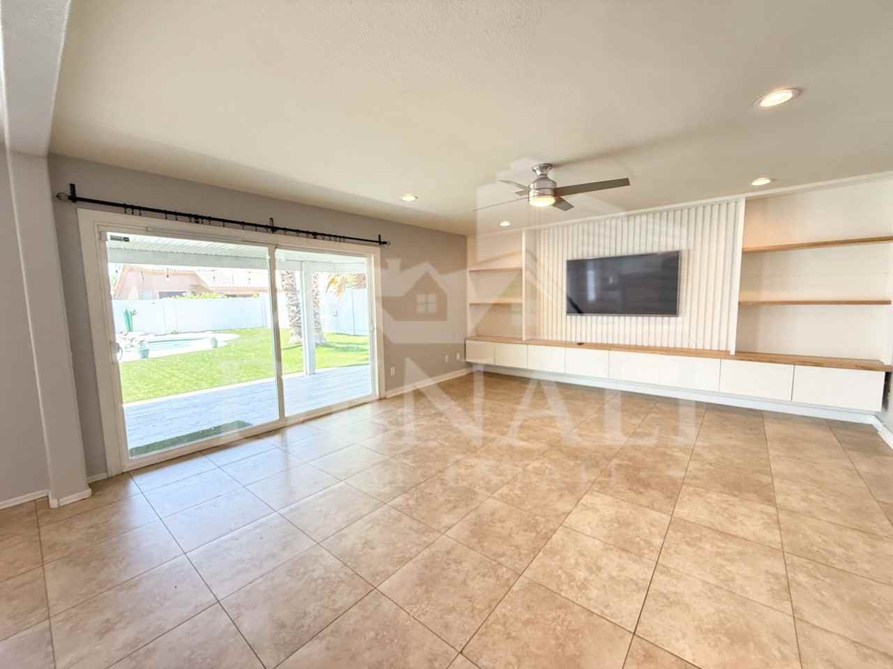 4431 E Badger Way - Photo 6 of 28
