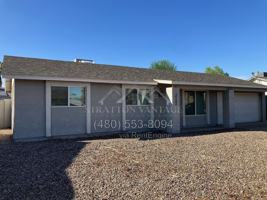 featured image of 2732 E Michigan Ave