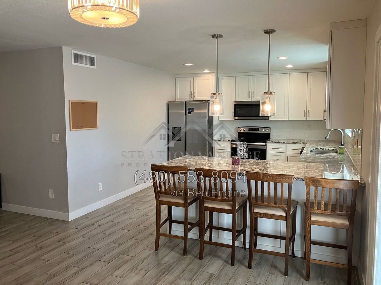 2732 E Michigan Ave - Photo 3 of 25