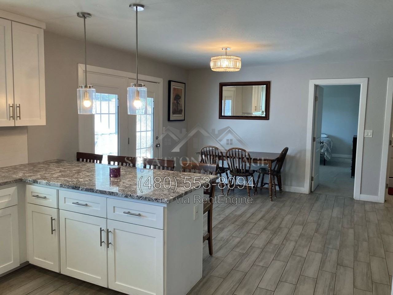 2732 E Michigan Ave - Photo 4 of 25