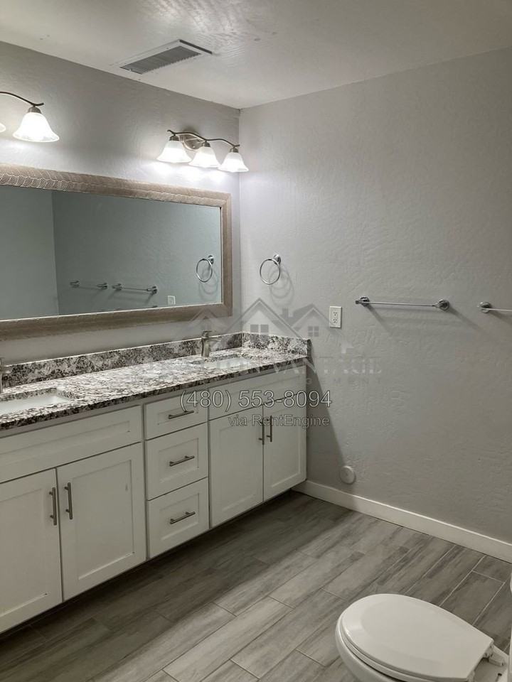 2732 E Michigan Ave - Photo 5 of 25