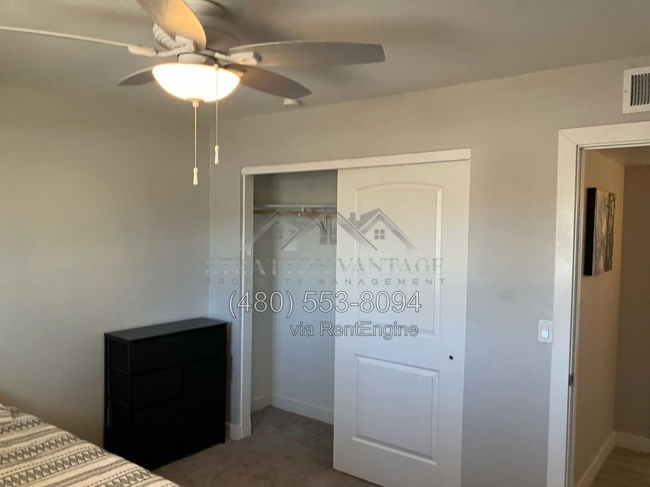 2732 E Michigan Ave - Photo 6 of 25