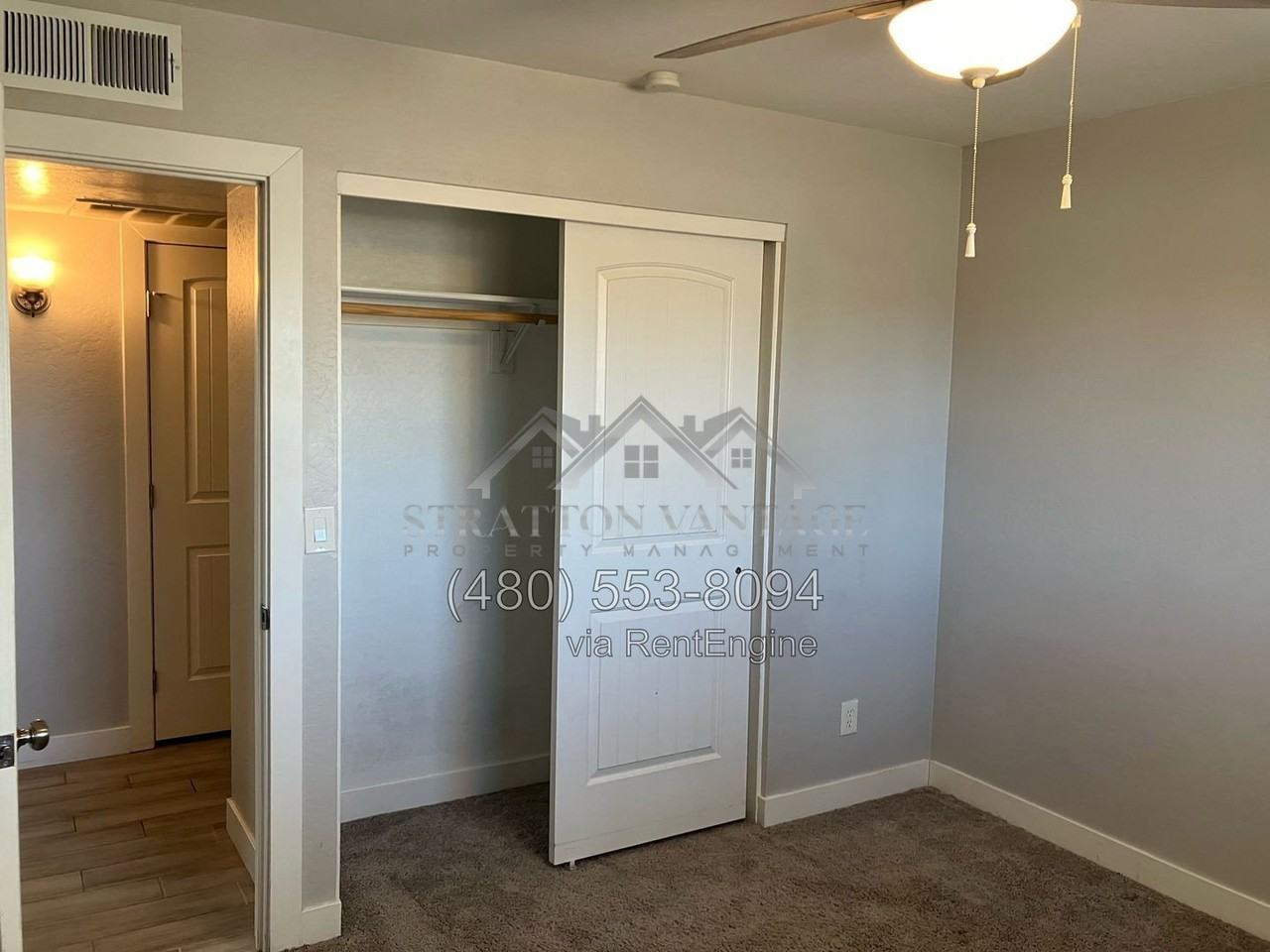 2732 E Michigan Ave - Photo 7 of 25