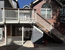 14319 E Grand Dr #167 - Photo 1 of 1