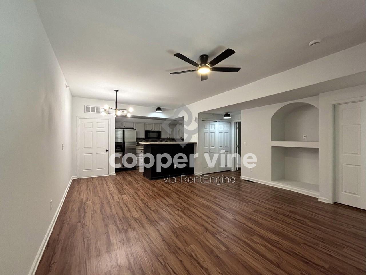 14319 E Grand Dr #167 - Photo 2 of 16