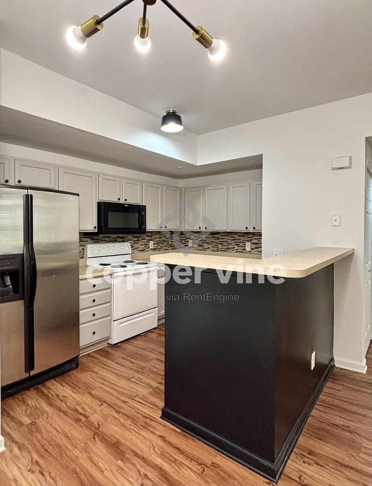 14319 E Grand Dr #167 - Photo 4 of 16