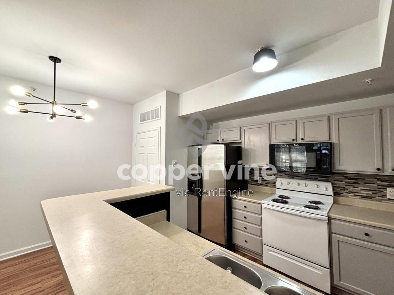 14319 E Grand Dr #167 - Photo 5 of 16