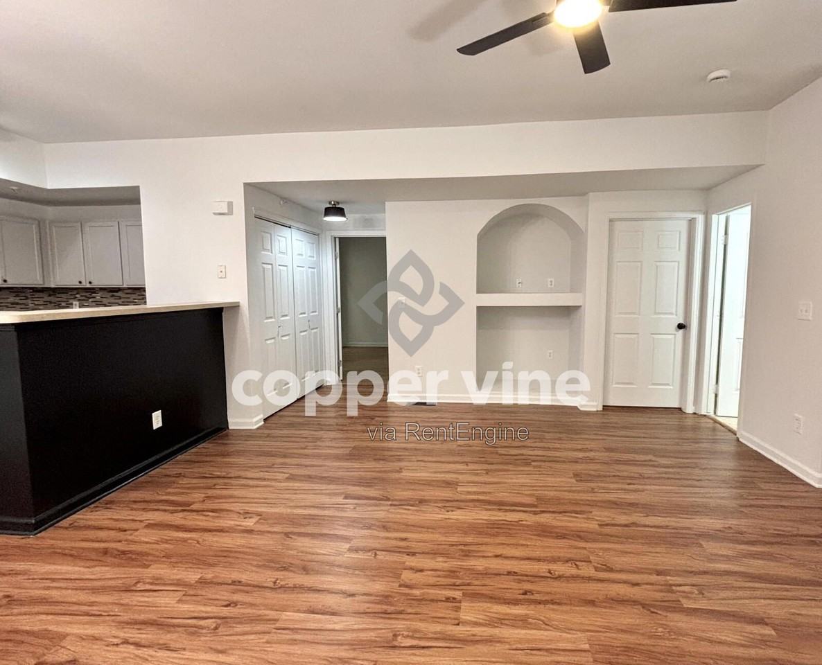 14319 E Grand Dr #167 - Photo 6 of 16