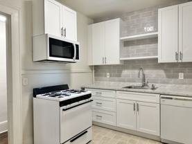 741 Ponce De Leon Ct Ne #1 - Photo 1 of 1